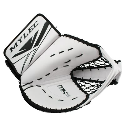 Mylec Pro Hockey Goalkeeper Glove