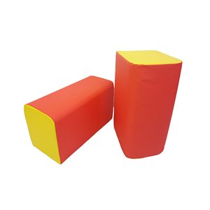 Boite aux lettres, 36"x16"x20"