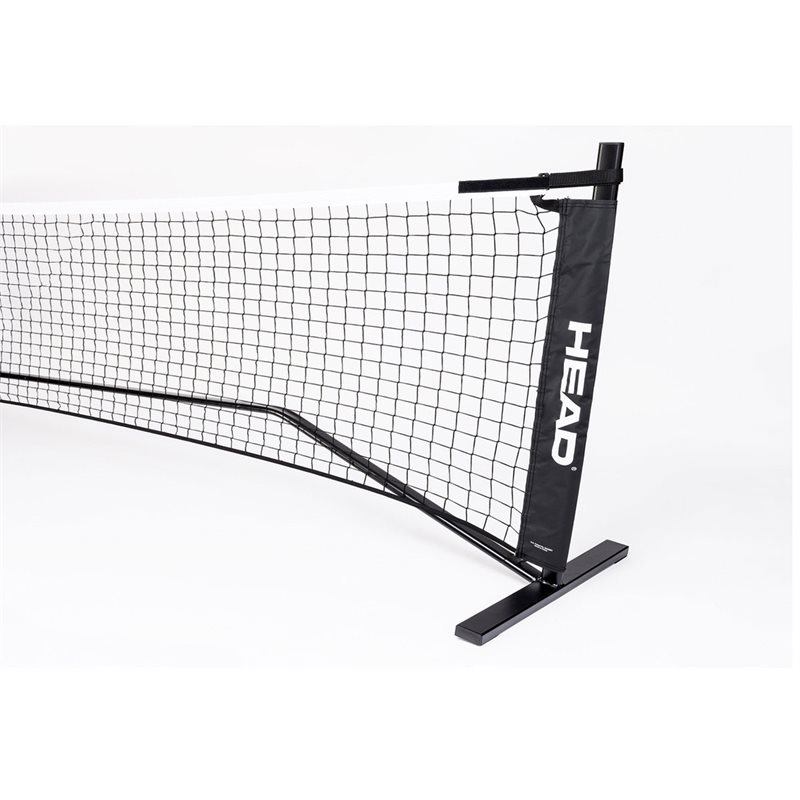 Système de filet de tennis portable HEAD Système de filet de tennis portable HEAD