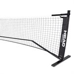 HEAD Portable Tennis Net System, 18'