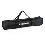 Système de filet de tennis portable HEAD