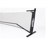 HEAD Portable Tennis Net System, 18'