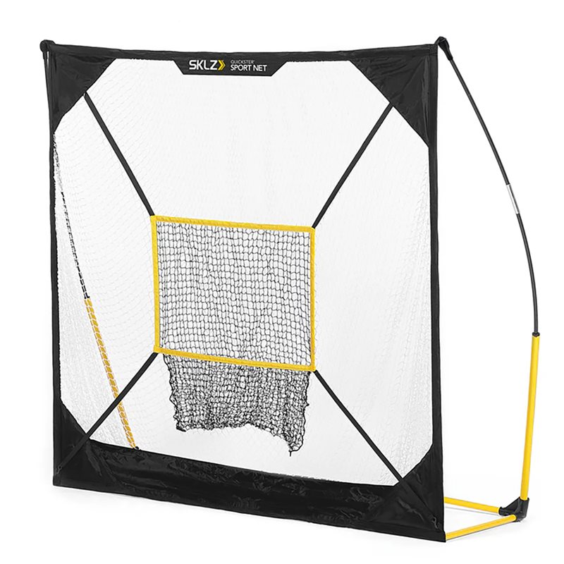 Quickster 5 x 5 Multi-Sport Net