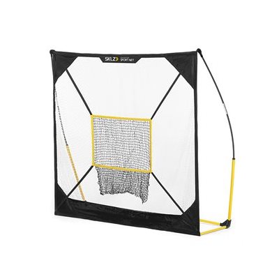 Quickster 5'x5' Multi-Sport Net