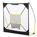 Quickster 5'x5' Multi-Sport Net