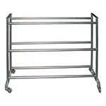 3-Level Horizontal Ball Carrier