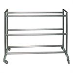 3-Level Horizontal Ball Carrier