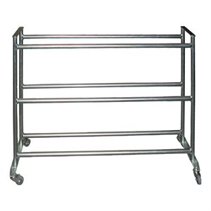 3-Level Horizontal Ball Carrier