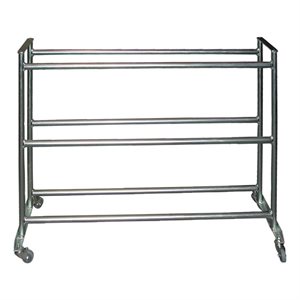 3-Level Horizontal Ball Carrier