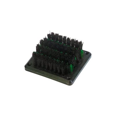 Brosse de remplacement pour #600