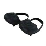 Replacement snowshoe harness Senior