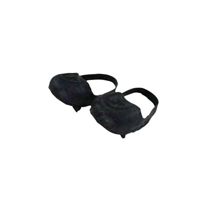 Snowshoes Harness, L