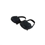 Snowshoes Harness, L
