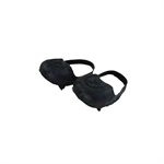 Snowshoes Harness, L