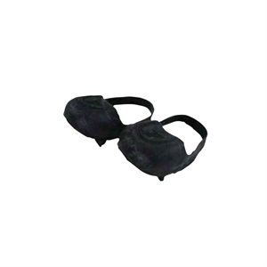 Snowshoes Harness, L
