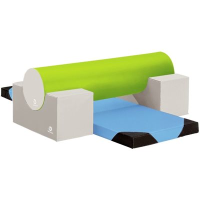 KIT BLOCmodules L'équilibre