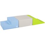 KIT BABImodules Le passage