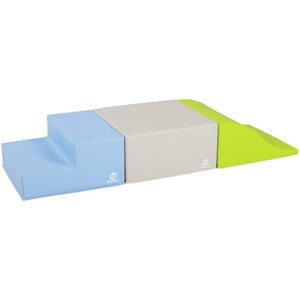 KIT BABImodules Le passage