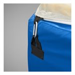 Gill Athletics G4 High Jump Landing System