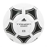 Ballon de soccer d'entraînement ADIDAS TANGO ROSARIO