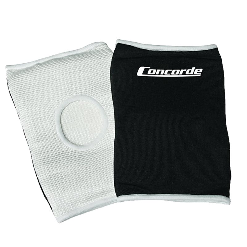 Concorde Knee Pad