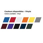 AGX M4 Pole Vault Landing System