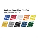 AGX M4 Pole Vault Landing System