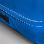 AGX M4 Pole Vault Landing System