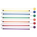 Solo Jump rope Set of 6