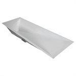 Boîte pour saut à la perche