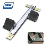 UCS Grand Prix Aluminum Starting Block