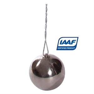 UCS Hammer for Men, 7.26 kg