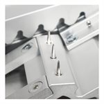 Fusion F4 Starting Block