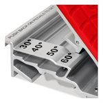 Fusion F4 Starting Block