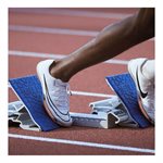 Fusion F4 Starting Block