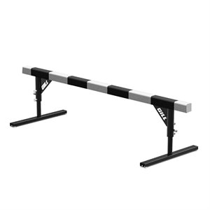 Set of 4 Steeplechase Barriers