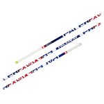 Pacer FXV Vaulting Pole