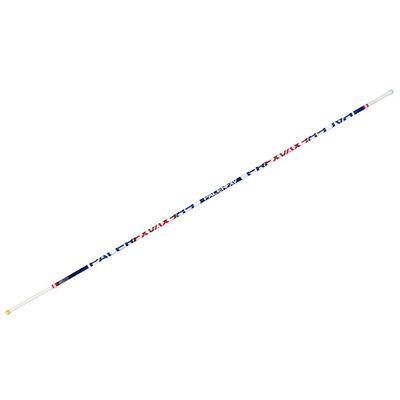 Pacer FXV Vaulting Pole