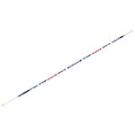 Pacer FXV Vaulting Pole