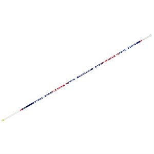 Pacer FXV Vaulting Pole