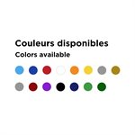 G4 Pole Vault Standards