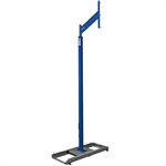 G4 Pole Vault Standards