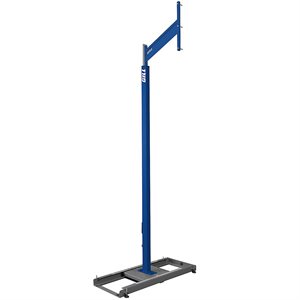 G4 Pole Vault Standards