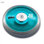 Disque de série-S, 1 kg