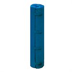 Protection matelassée  de 2 m 10 (7') 