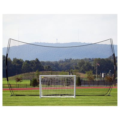 Filet protecteur portable Kwik Flex