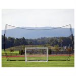 Filet protecteur portable Kwik Flex