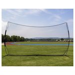 Filet protecteur portable Kwik Flex