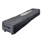 Filet protecteur portable Kwik Flex