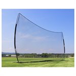 Filet protecteur portable Kwik Flex